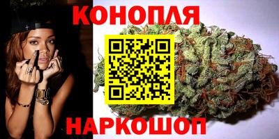 метадон Ликино-Дулёво